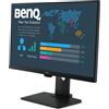 BenQ 27 W, IPS PANEL, LED BACKLIGHT, 1920X1080 BL2780T