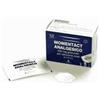 ANGELINI PHARMA ITALIA SPA MOMENTACT ANALGESICO*12BUST