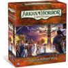 Asmodee Italia Arkham Horror LCG - La Festa di Hemlock Vale - Campagna