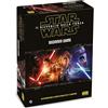 Asmodee Italia Star Wars - Il Risveglio della Forza - Beginner Game