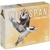 Ghenos games Wingspan - Espansione Oceania