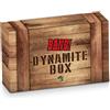 DV Giochi BANG! - Dynamite Box