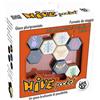 Ghenos games Hive Pocket