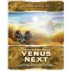 Ghenos games Terraforming Mars - Venus Next