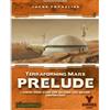 Ghenos games Terraforming Mars - Prelude