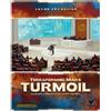 Ghenos games Terraforming Mars - Turmoil