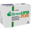 Armolipid Plus Integratore alimentare per il Colesterolo alto 60 compresse