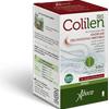 Colilen IBS Aboca Per il Trattamento Della Sindrome Dell' Intestino Irritabile 60 Opercoli