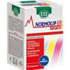 Esi Normolip 5 Forte 60 Compresse Colesterolo (Alternativa Armolipid Plus)