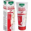 ESI NoDol Artiglio del diavolo Gel 100ml Problemi Articolari