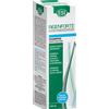 Rigenforte Esi Shampoo Antiforfora per forfora secca e grassa