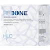 REBONE 20 fiale a base di peptidi da Collagene