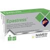 Named Epastress 30 Compresse