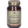 Solgar Echinacea 100 capsule vegetali