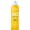 Euphidra Spray Solare Invisibile SPF50+ 200ml
