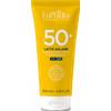 Euphidra kaleido latte solare spf50+ 200 ml