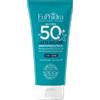 Euphidra Latte Solare Bambino Spf50+ 50Ml