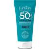 Euphidra KA Latte solare per bambini 50+ 200 ml