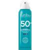 Euphidra Spray Solare Invisibile Dermopediatrico 200ml SPF50+