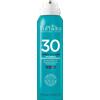 Euphidra Spray Solare Invisibile Dermopediatrico SPF 30 200ml