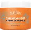 Euphidra Tan Maximizer Crema Doposole Sublimatore Abbronzatura 200 ml