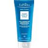 Euphidra kaleido uv system latte riparatore rinfrescante 200 ml