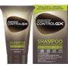 Just For Men Control Gx Shampoo Colorante Graduale 118ml