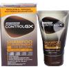 Just For Men Control Gx 2 In 1 Shampoo/Balsamo Colorante Graduale 118ml