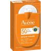 Eau Thermale Avène Reflexe Solaire 30ml SPF50+