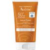 Eau Thermale Avene Intense Protect SPF 50+ Protezione Solare Molto Alta 150ml