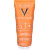 Vichy Capital Soleil Latte Protettivo Idratante SPF 50+