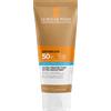 La Roche-Posay Anthelios Latte Solare SPF50+ Protezione Molto Elevata Per Pelle Sensibile 75ml