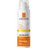 La Roche-Posay Anthelios Spray protettivo spf 50+ 200 ml