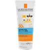 La Roche-Posay Anthelios Latte UVMune Bambino 50+ 250ml