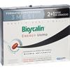 Bioscalin Energy Integratore Alimentare Uomo 90 Compresse