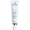 Ist. Ganassini Spa, Rilastil Rilastil Multirepair Crema Antirughe Idro-Riparatrice Nuova Formula 40ml