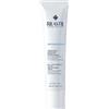 Rilastil Progression Crema Ricca Antirughe Riempitiva 40ml