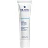 Rilastil - Hydrotenseur Gel Crema Antirughe Mattificante Confezione 40 Ml