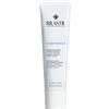 Rilastil Hydrotenseur Crema viso antirughe ristrutturante pelle normale 40 ml