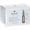 Rilastil - Hydrotenseur Fiale Liftanti Confezione 7x1 Ml