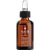 Rilastil D-Clar Gocce Depigmentanti Concentrate 30ml - Trattamento Antimacchia Intensivo