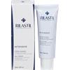 Rilastil Intensive Crema Giorno 50ml
