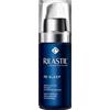 Rilastil Re-sleep Siero Notte 30ml