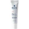 Rilastil difesa crema contorno occhi e palpebre emolliente e lenitiva 15ml