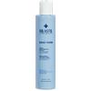 Rilastil Daily Care Tonico 200 ml