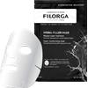 Filorga - Hydra Filler Maschera Confezione 1 Pezzo