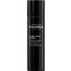 Filorga Global Repair Essence Lozione Nutriente Anti-Età Ultra-Rivitalizzante 150ml