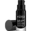 Filorga Global Repair Eyes & Lips Trattamento Multi-Rivitalizzante 15ml