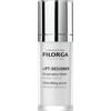 Filorga Lift Designer Siero Ultra-Lifting Effetto Tensore 30ml