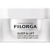 Filorga Sleep & Lift Crema Ridensificante Notte 50ml